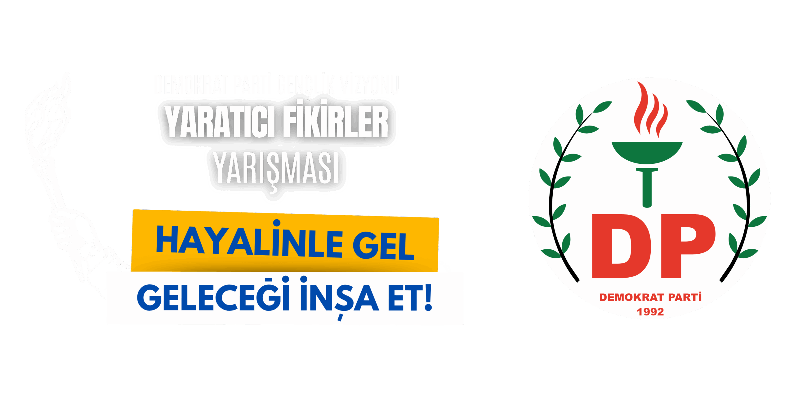 Yarışma Görseli
